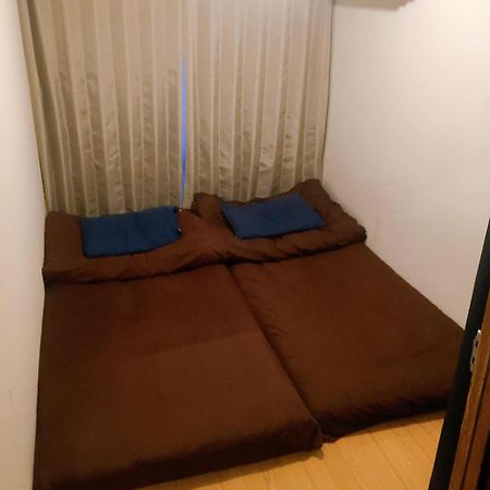 Peace House Abeno Hotel Осака Екстериор снимка