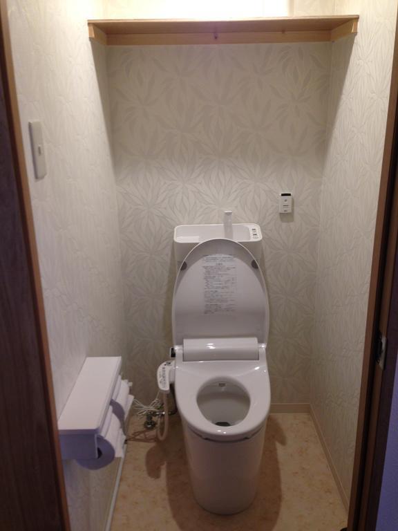 Peace House Abeno Hotel Осака Екстериор снимка